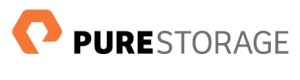 PureStorage Logo - RGB