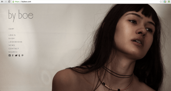 スクリーンショット 2015-07-29 18.44.59