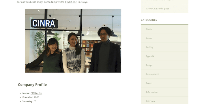 スクリーンショット 2015-07-31 11.13.44