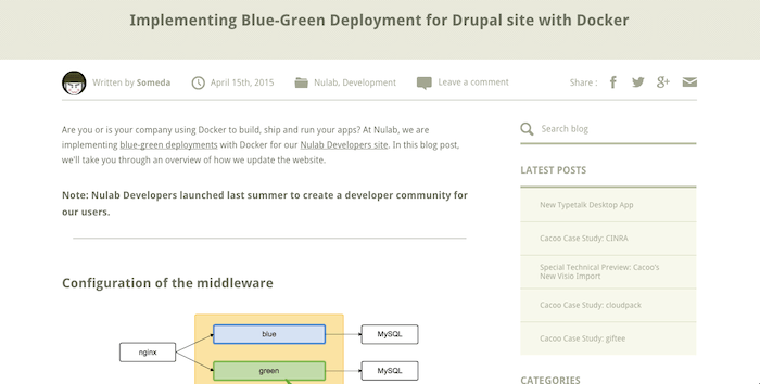 スクリーンショット 2015-07-31 11.20.29