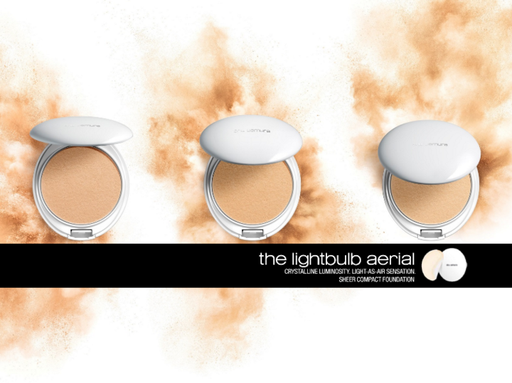 スクリーンショット 2016-06-25 13.28.08.png