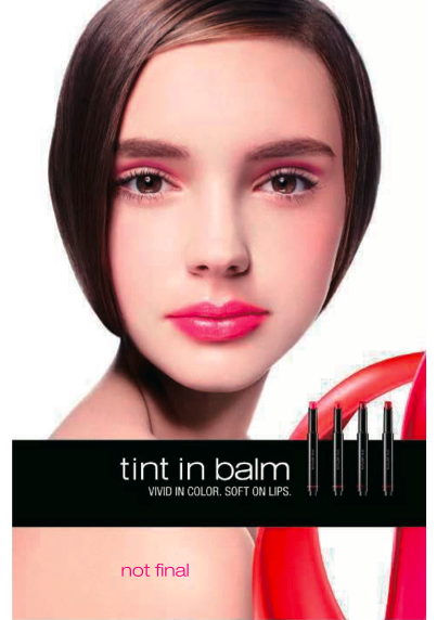 スクリーンショット 2016-08-07 23.04.02.png